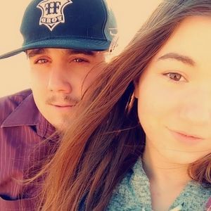 Meet your Posher, Ammy